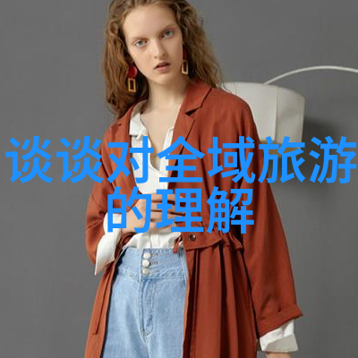 泉州闽光高炉煤气脱硫项目将于3月底正式投产