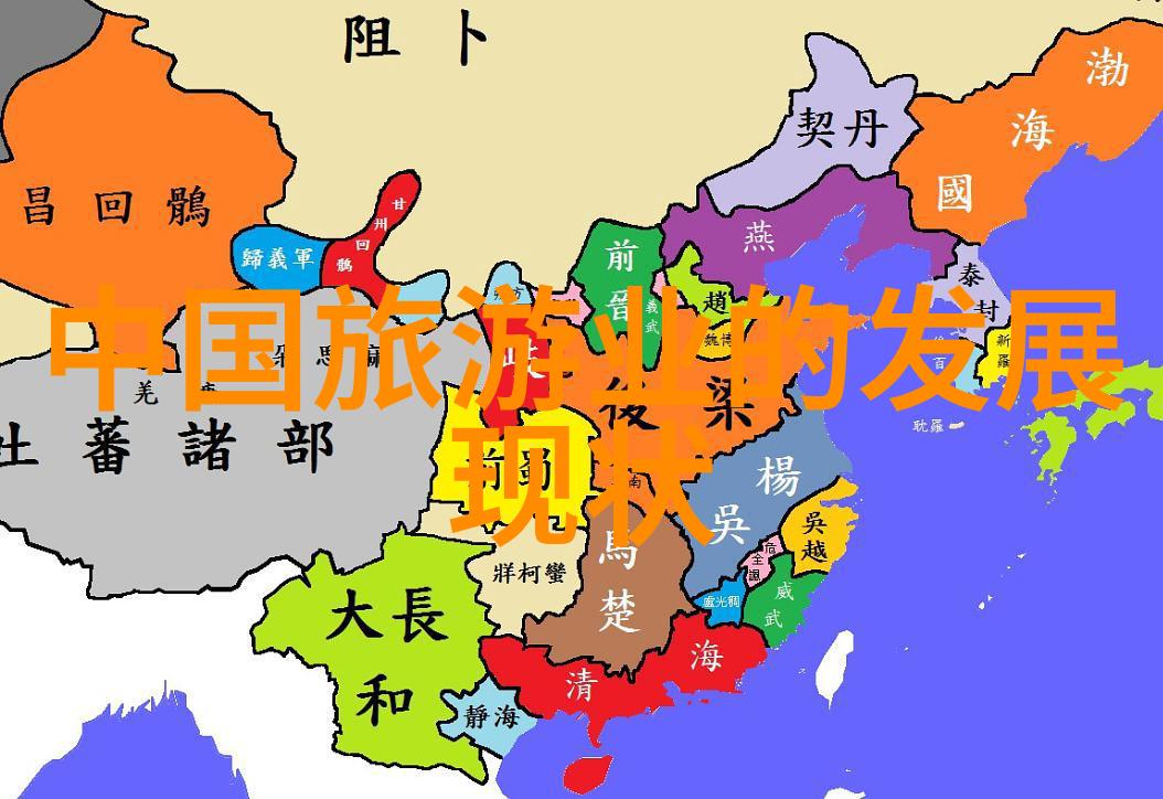 绿色生活方式从零到英雄呵护地球不再累