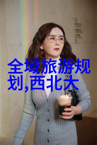 小型生活污水一体化处理我是怎么在家里搞定生活污水处理的