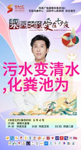 李连杰武术大师与慈善家