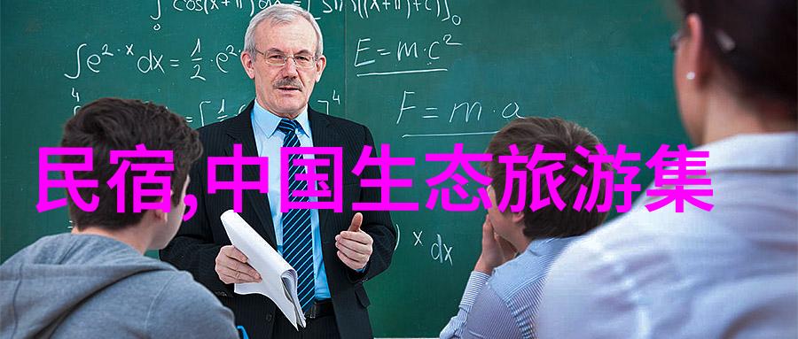 你知道吗香水河竟然是勒尼达河的别称