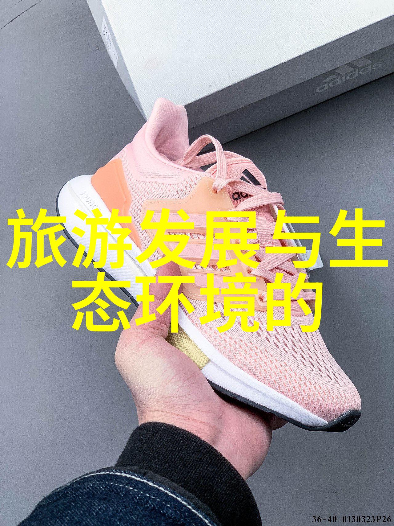 工业陶瓷滤芯过滤器-高效防污洁净技术的先锋者