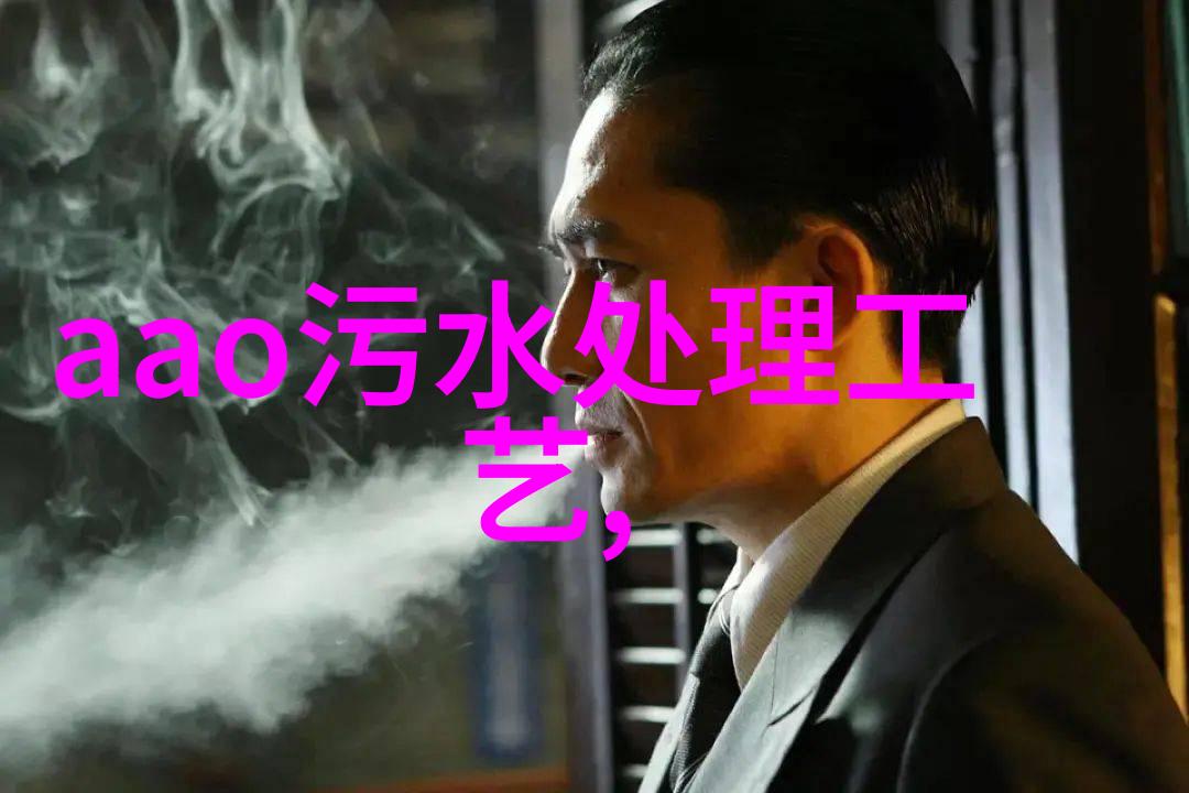 智电汇图多功能智能电力仪表的无限可能