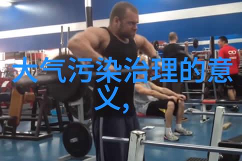 饮用水传闻基本不靠谱 喝水各类品种差别不大