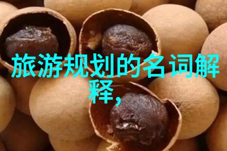 精密过滤器设备生产线的未来高效机器化与创新技术的结合