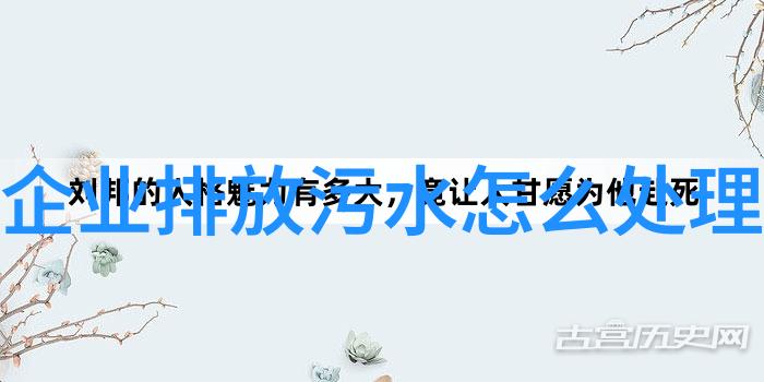 美育教我如何在生活中找到色彩的乐趣
