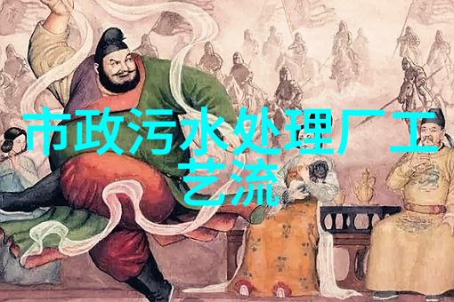 节约用电倡议书-共创绿色家园智慧节能新篇章