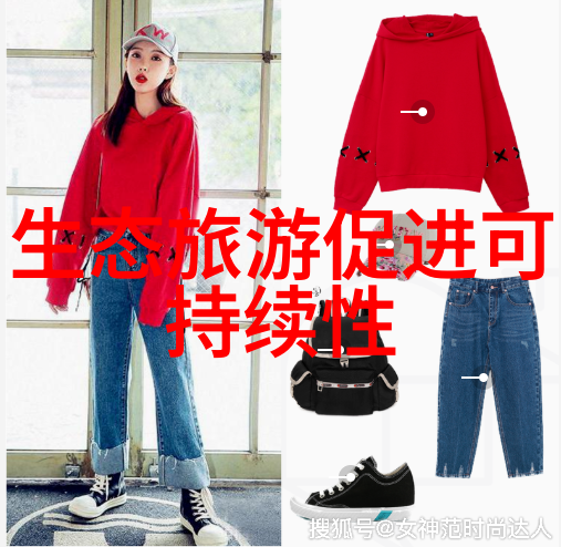 农村饮水净化成套设备安装与维护需要投入多少时间和成本