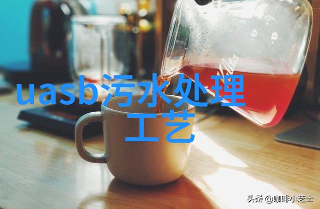 粵港澳大灣區金融服務業的創新途徑探討