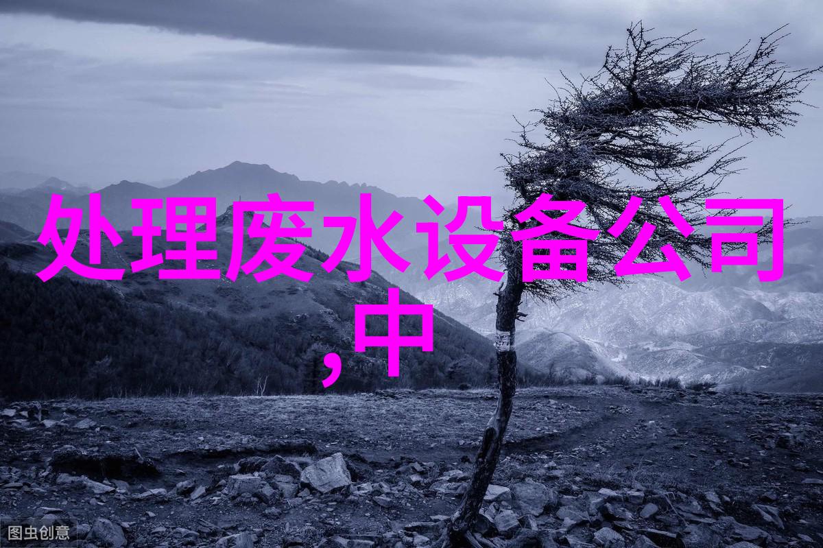 生活点滴我是怎么发现自己的家里竟然充斥着白色垃圾