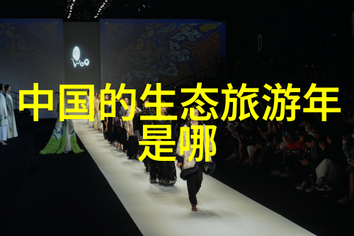 小宫女 素纱我和素纱的秘密生活小宫女背后的故事