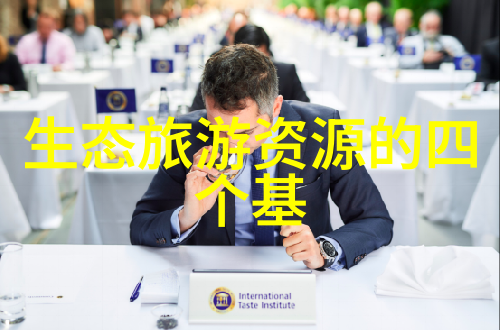 工业反渗透纯水机设备在食品加工中扮演哪些关键角色