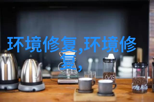 撑起伽罗的腿疯狂输出的视频网站我是如何在网上找到了那个神奇网站它让我一夜之间成为视频内容大王的