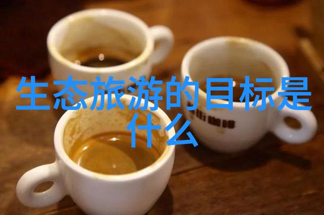 汽车维护技巧-汽车仪表盘指示灯图解大全驾驶小窍门提升安全驾驶技能
