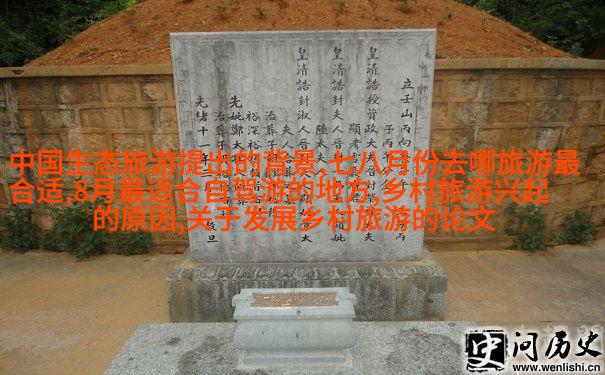 不同规格尺寸选择指南