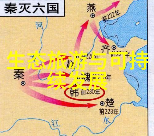 地下水净化设备-深度解析如何选择合适的地下水净化设备确保饮用水质量