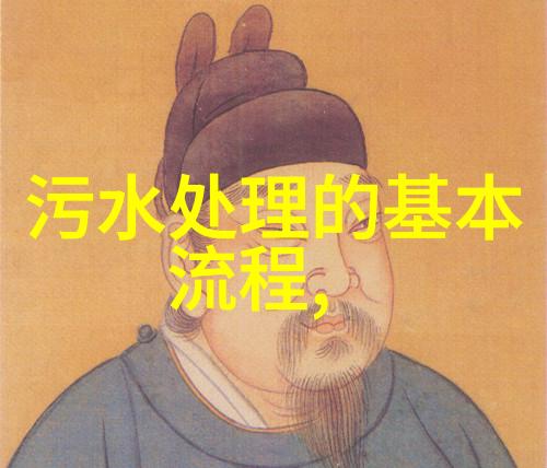 中国旅游发展趋势-深度探究智能化绿色旅和文化体验的未来方向