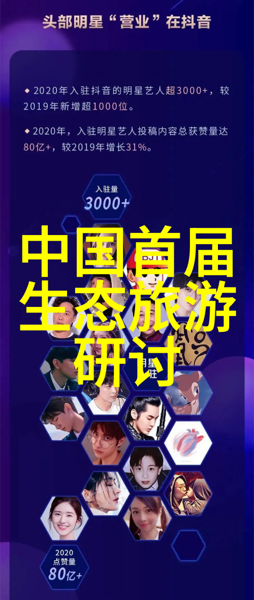 绿色GDP新时代下的生态经济发展指标