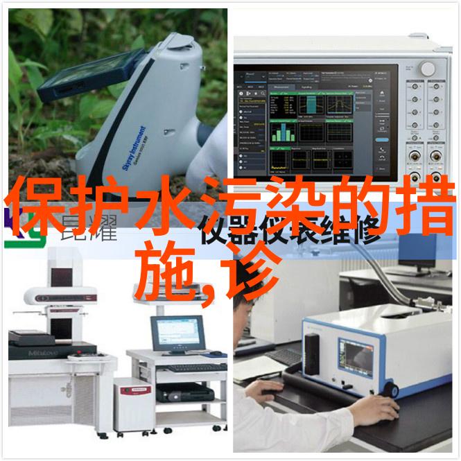 汽车仪表盘维修艺术恢复驾驶安全感的秘诀