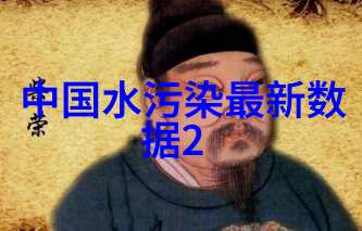 解瘾BY花卷书评-戒断与复苏深度剖析解瘾中的花卷情感