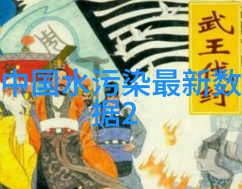 江西婺源九岁小戏骨点缀成篁岭风景线图