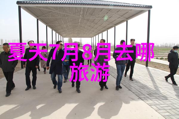 急招污水处理员城市清洁环境保护专家