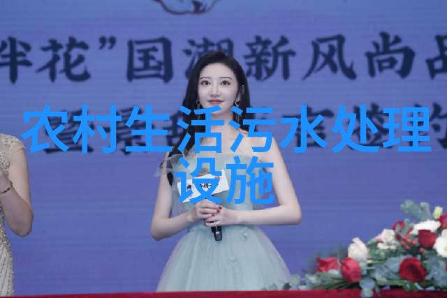烟气净化设备清新未来绿色守护