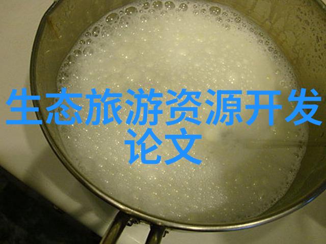 布袋过滤器纺织生命的净化之歌