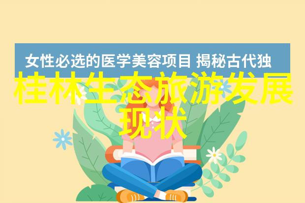 给他们轮着尝尝你的味道老周美食分享家庭团聚