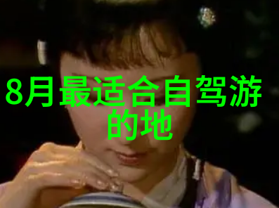 地下水净化设备如何确保家庭用水安全