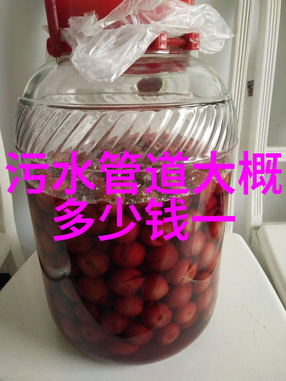 随风诵坤女生之恋与男生之诗