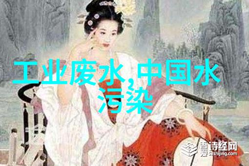 如何应对日益增长的消费需求和运输成本