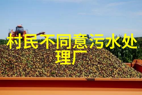 别墅环境下养金鱼的小技巧及必要设备配置说明书