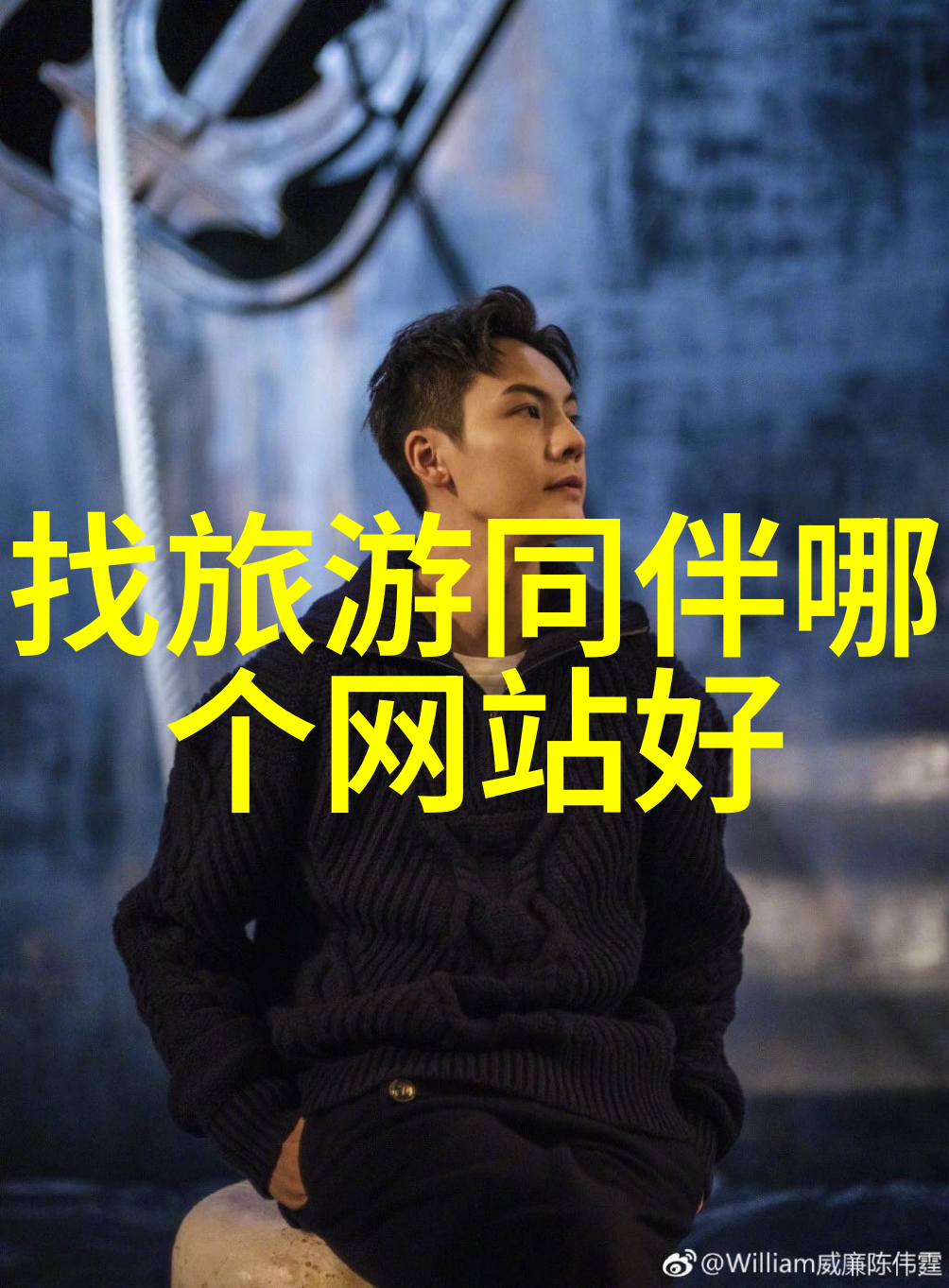 水质恶化背后的三个黑手环境保护的紧迫课题