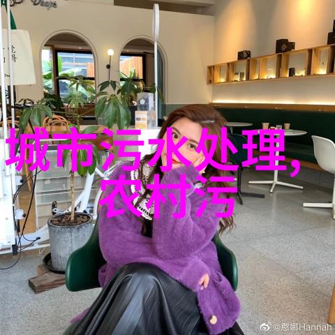 重生特工嫡女权力的逆袭