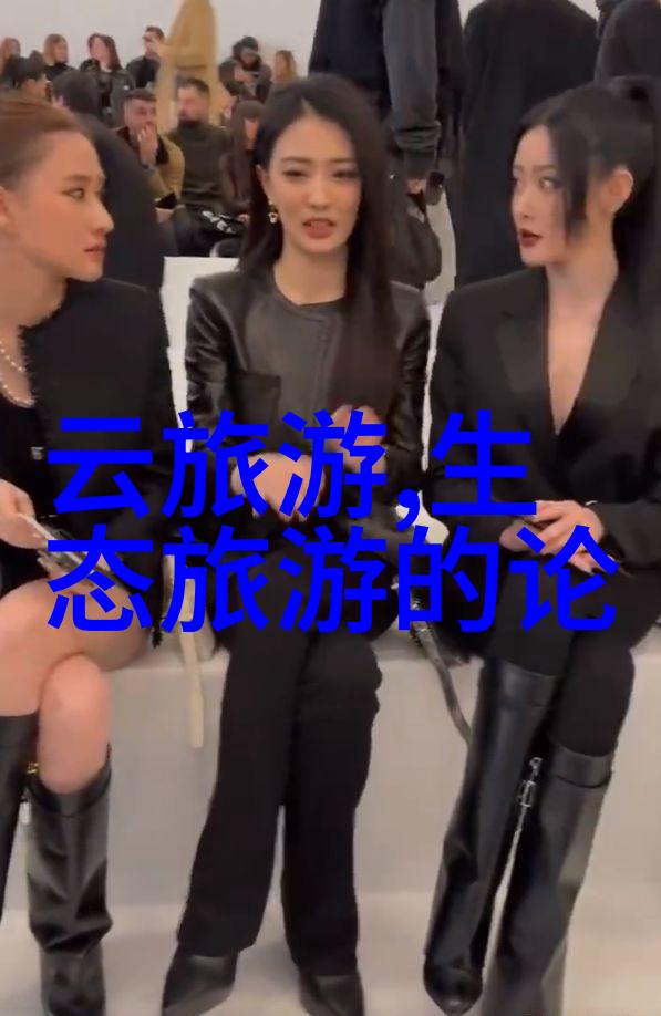 污水净化神器揭秘小型处理器的价格之谜