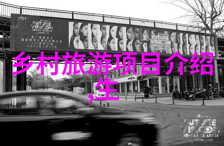美国为什么不怕核废水揭秘其核安全机制与国际合作关系