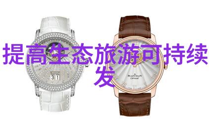 在这个夏夜里谁能解答燃放烟花爆竹的禁令之谜