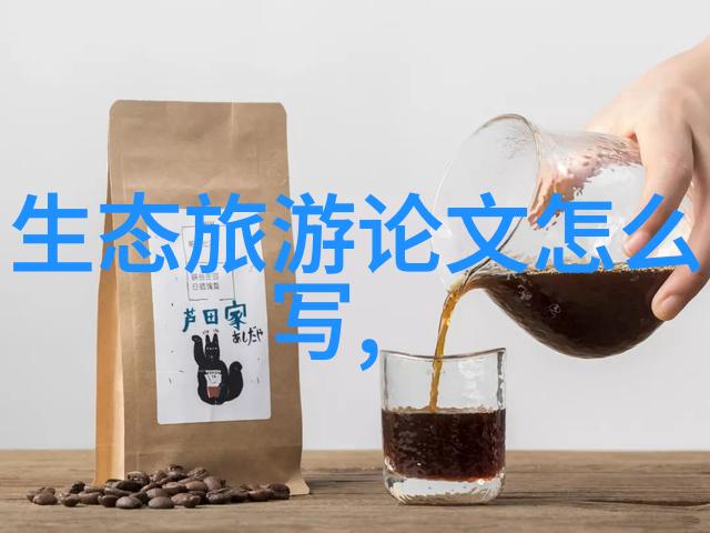 小蓝视频GARY2023入口我来教你如何轻松打开这波新年特别福利