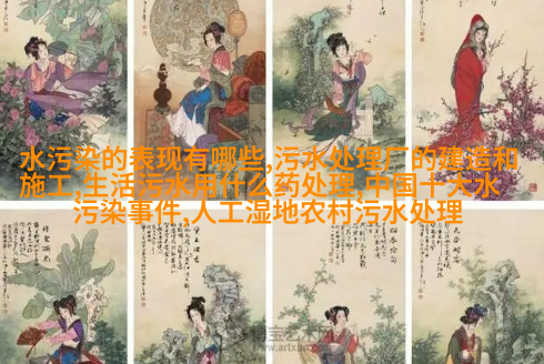 图2: 高效节能汽车尾管催化还原装置