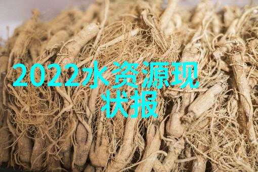 节能减排从日常习惯做起公共场所推广的节能措施分析