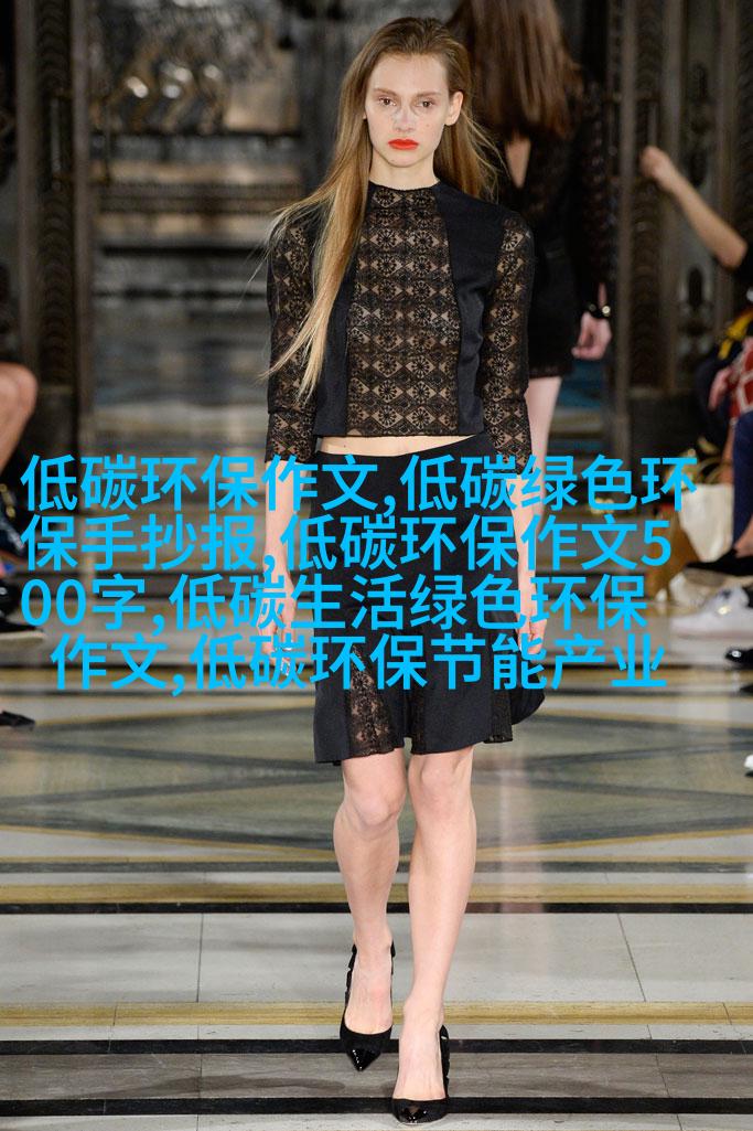 蒸发皿