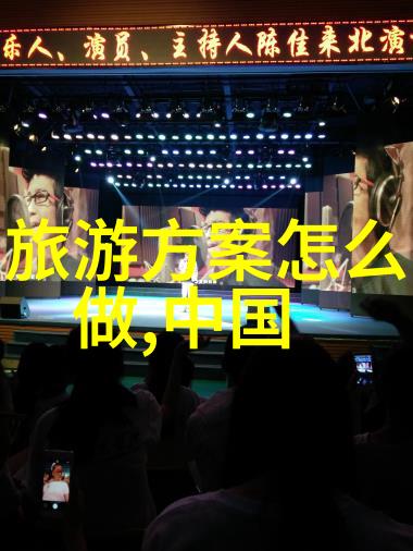 食用油净化秘籍揭秘理想滤布选择