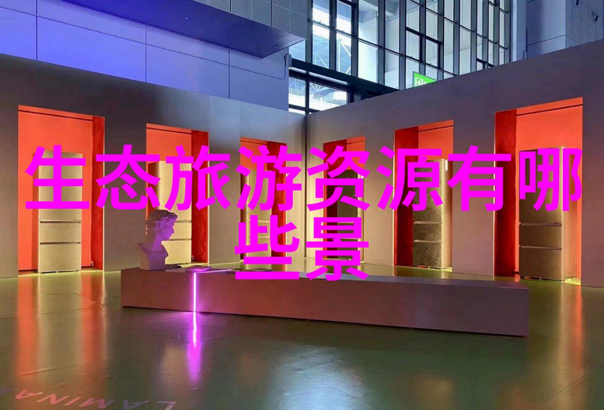工具与设备-测量无界多功能测量仪的精妙之处