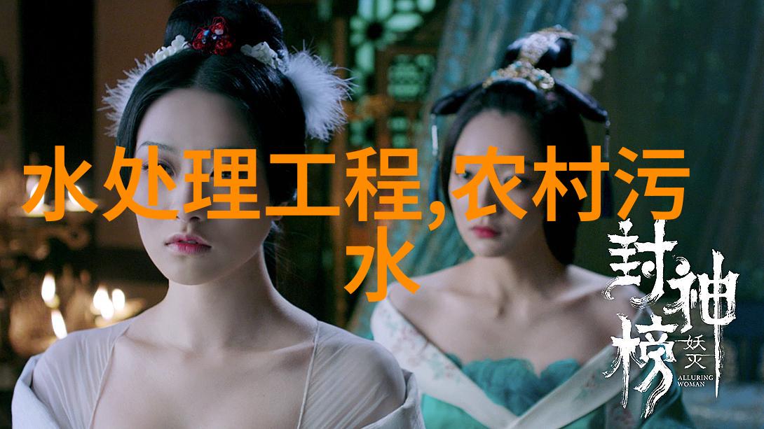 温馨警示水温变化的信号灯