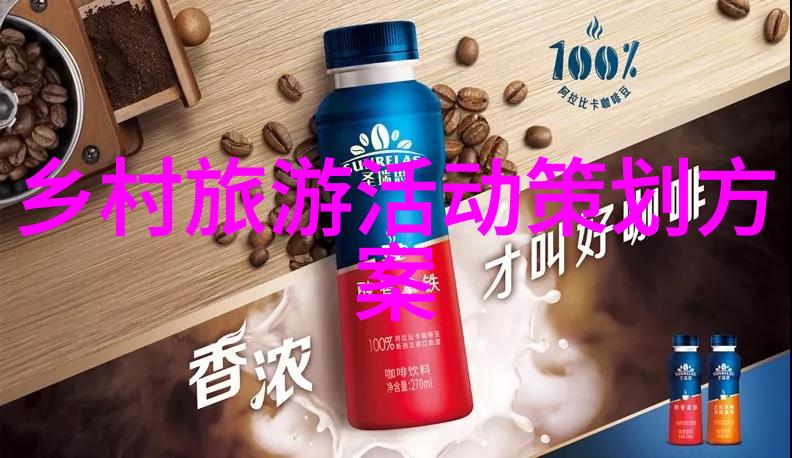 精密测量的关键深入探究工程水平仪的工作原理与应用