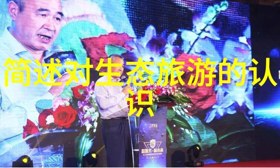 双滤筒罐型过滤器我是怎么发现自己其实需要这样一个小物件的