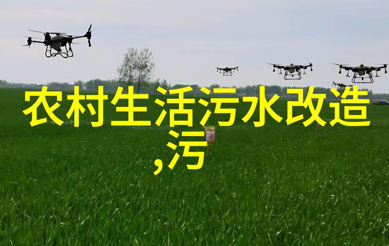 无法攻略的女人我怎么就遇到了这么难以捉摸的她