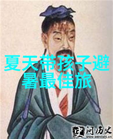 课代表的使命与责任桶1000字作文之探索