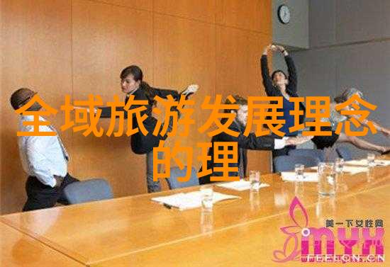 水循环系统中过滤器的重要性与工作原理